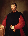 XII. Louis