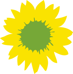 Yeşil parti