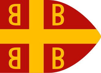 Bizans donanması