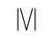 Kayı Boyu