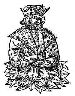 Polonya Kralı
