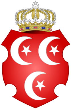 Mısır Sultanlığı
