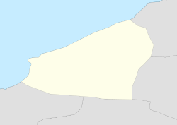 Zonguldak üzerinde Yeşilöz