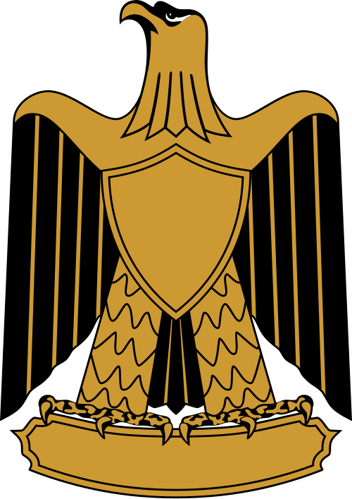 Selahaddin Kartalı