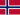 Norveç