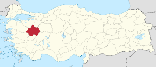 Yemişli, Simav