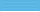 Serafim Kraliyet Nişanı