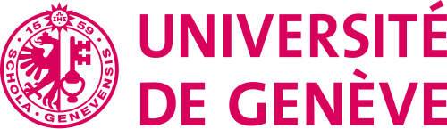 Cenevre Üniversitesi