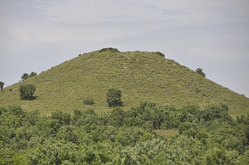 Ezine, Çanakkale