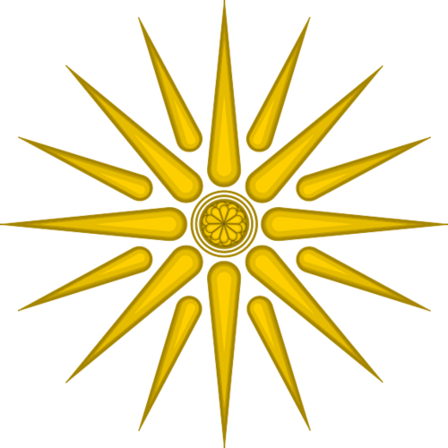 Argeadai hanedanı