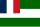 Suriye Federasyonu