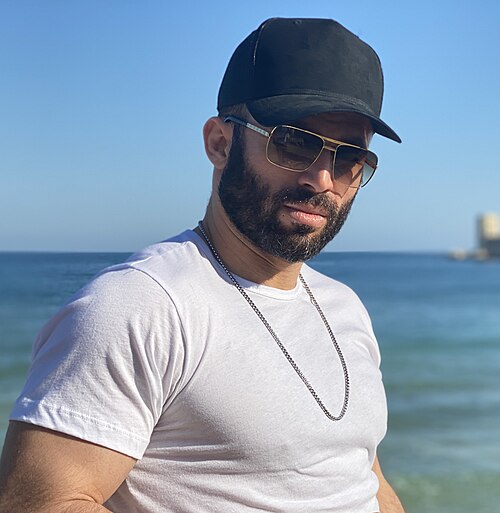 Turabi Çamkıran