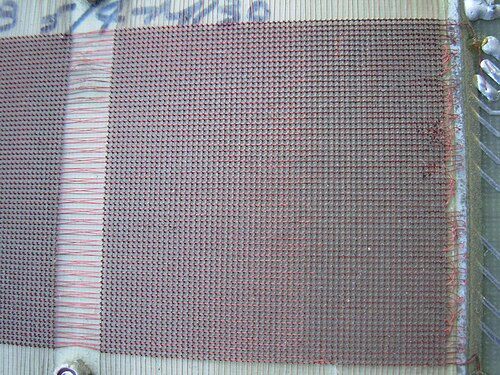 Bit (bilişim)