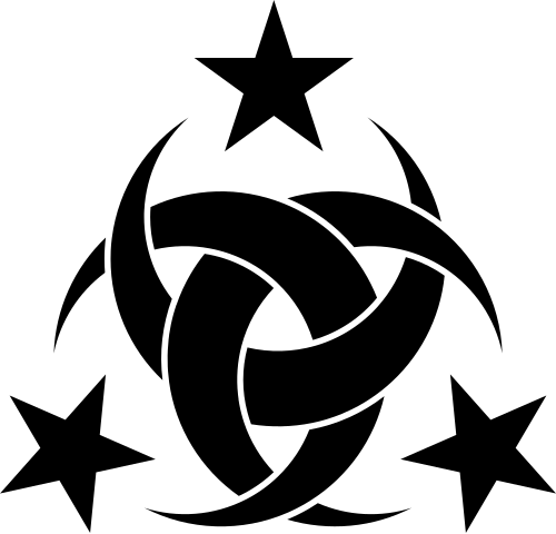 Teşkilat-ı Mahsusa