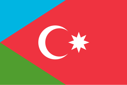 Azerbaycan milliyetçiliği