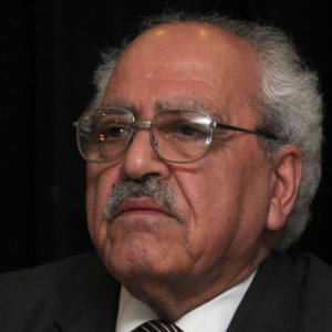 Sezai Karakoç