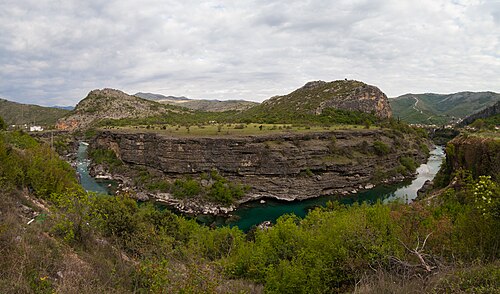 Moraça Nehri