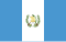 Guatemala (şehir)