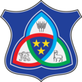 Mali Iđoš arması