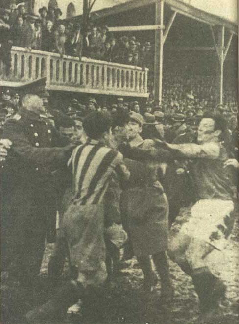 Lütfü Aksoy