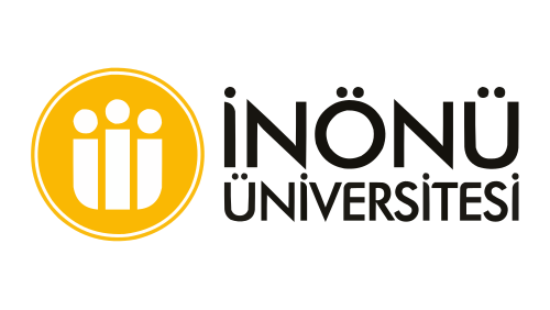 İnönü Üniversitesi