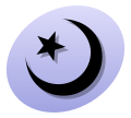 Sahih-i Müslim