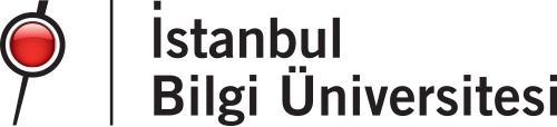 İstanbul Bilgi Üniversitesi