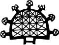 Çubuk Ovası