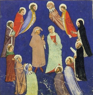 Brabantlı Siger