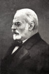Petros Protopapadakis, ölüm