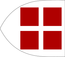 bayrağı