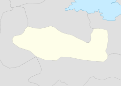 Siirt üzerinde Doğanköy