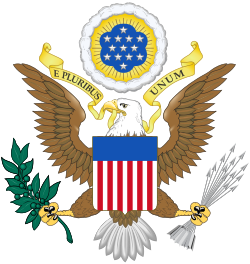 Amerika Birleşik Devletleri