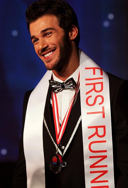 Yusuf Çim