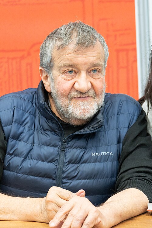 Coşkun Aral