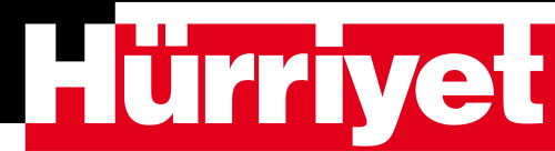 Hürriyet Gazetesi