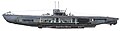 U-47