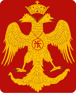 Doğu Roma