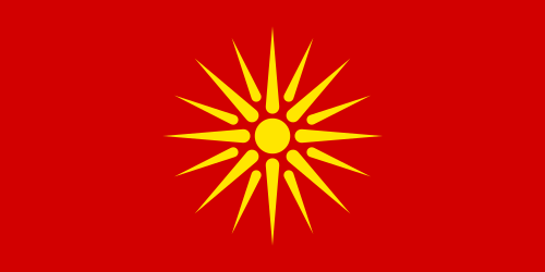 Vergina Güneşi