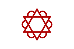 bayrağı