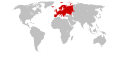 Güzelyurt Körfezi