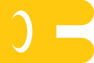 Burci Hanedanı