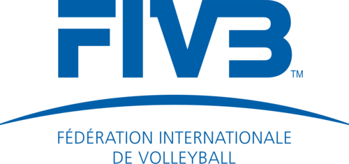FIVB Dünya Sıralaması