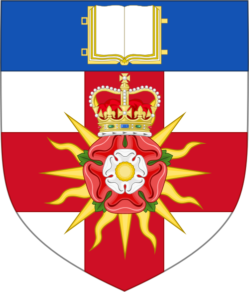 Londra Üniversitesi