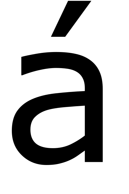 Ayırıcı im