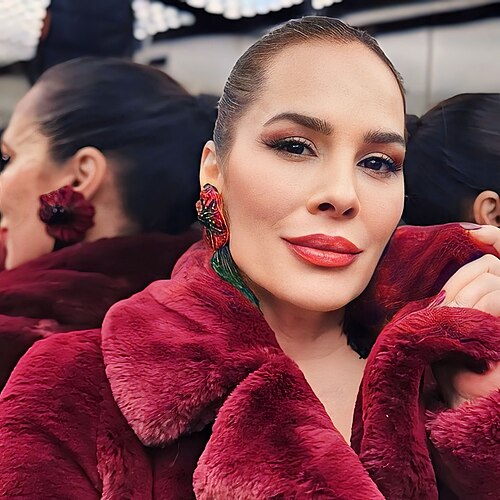 Demet Sağıroğlu
