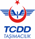 TCDD Taşımacılık