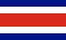 Cocos Adası