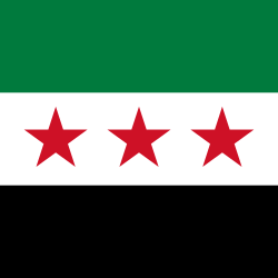 Suriye cumhurbaşkanı