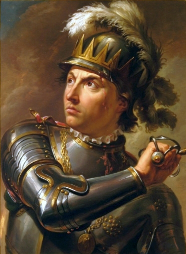 III. Władysław